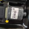 ELEVALUNAS DELANTERO DERECHO 3AA837756 3AA959702 3C0959792B