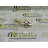 CERRADURA CAPOT 7934E7 