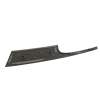 MOLDURA 6F9853377G 