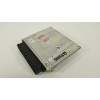 CENTRALITA MOTOR UCE 7811700 0281015043 781170001