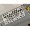 MOTOR LIMPIA TRASERO 5G0955711C W000089789 