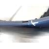 PARAGOLPES DELANTERO 1K0807221 