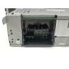PANTALLA MULTIFUNCION 5FJ035871B 