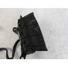MANDO VOLANTE 3M5T9E740AD 