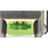 VENTILADOR CALEFACCION 278602395R 