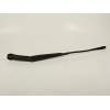 BRAZO LIMPIA DELANTERO DERECHO 4M1955408 
