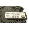 ALTERNADOR 9809391880 2625767A NRG12S010