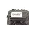 RESISTENCIA CALEFACCION T1000034Z 