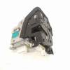 CERRADURA PUERTA DELANTERA DERECHA 8J1837016C 