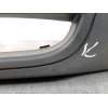 PARAGOLPES DELANTERO 3M51R17757 