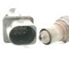 SONDA LAMBDA 393512A634 