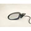 RETROVISOR IZQUIERDO 3U1857507AP 
