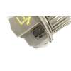 VENTILADOR CALEFACCION 1K1820015 F983228M 