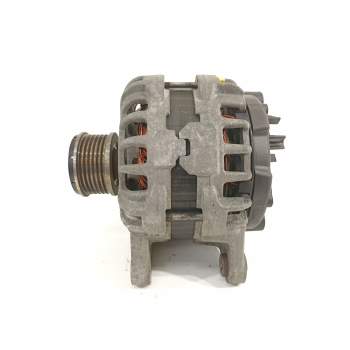 ALTERNADOR 231002949R 