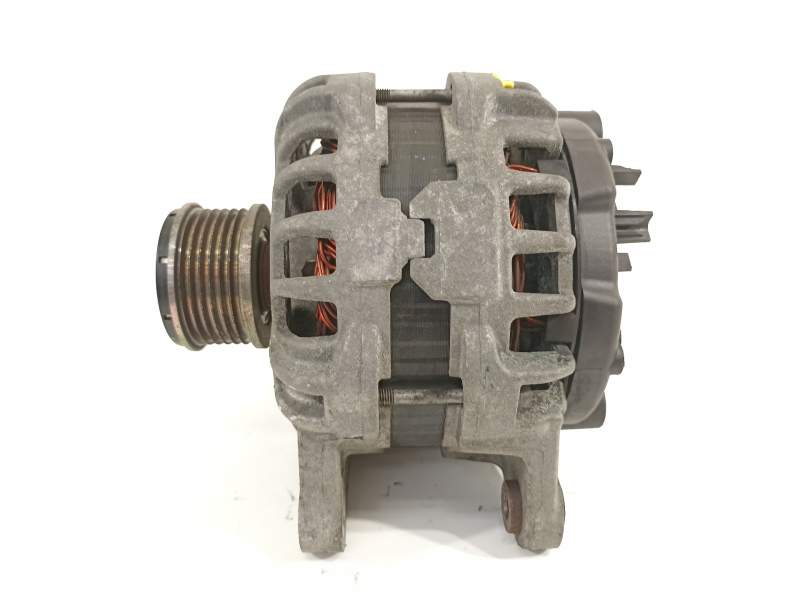 ALTERNADOR 231002949R 