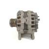 ALTERNADOR 231002949R 