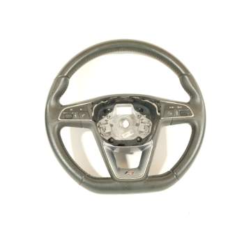 VOLANTE 5F0419091M 