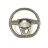 VOLANTE 5F0419091M 