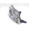 FARO DERECHO 89902604 