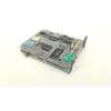 CAJA RELES / FUSIBLES 6580ZY 