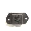 RESISTENCIA CALEFACCION 39090003 