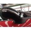 RETROVISOR DERECHO 98128562XT 