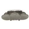 CUADRO INSTRUMENTOS 94053A2020 