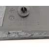 MOLDURA 6F9853377G 