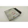 CENTRALITA MOTOR UCE 7811700 0281015043 781170001
