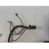 MANDO VOLANTE 3M5T9E740AD 