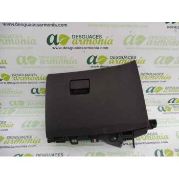 GUANTERA 13313192 13262607 