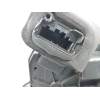 CERRADURA PUERTA DELANTERA IZQUIERDA 5K1837015E 