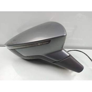 RETROVISOR DERECHO 5F1857508 