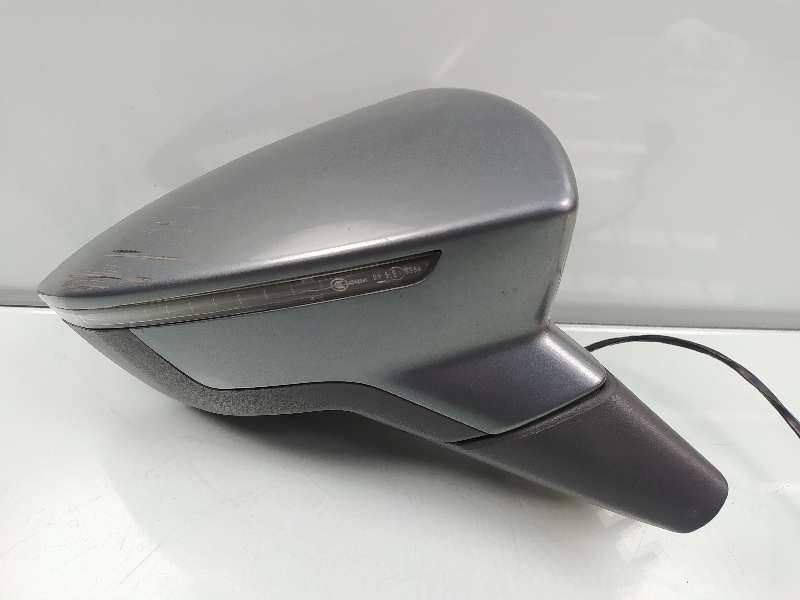 RETROVISOR DERECHO 5F1857508 