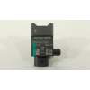 SENSOR 5WA907651 