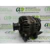 ALTERNADOR 06F903023N 0124525146 