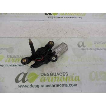 MOTOR LIMPIA TRASERO 66350001 TGL350 