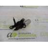 MOTOR LIMPIA TRASERO 66350001 TGL350 