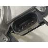 MOTOR LIMPIA TRASERO 5G0955711C W000089789 