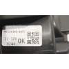 VENTILADOR CALEFACCION 278602395R 