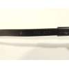 BRAZO LIMPIA DELANTERO DERECHO 4M1955408 