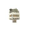 ALTERNADOR 9809391880 2625767A NRG12S010