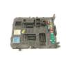 CAJA RELES / FUSIBLES 9661940480 BSI2004H05 281171702B