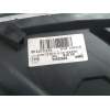 FARO DERECHO 89902604 