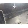 PARAGOLPES DELANTERO 3M51R17757 