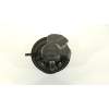 VENTILADOR CALEFACCION 1K1820015 F983228M 