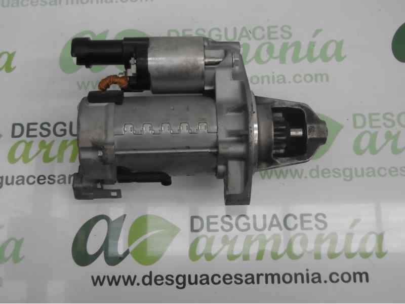 MOTOR ARRANQUE 4280008130 