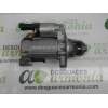 MOTOR ARRANQUE 4280008130 