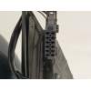 RETROVISOR IZQUIERDO 3U1857507AP 