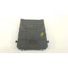 CAJA RELES / FUSIBLES 6580ZY 